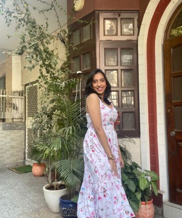 White Bow Dress- Limited Edition 2