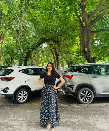 Athena Net Tshirt – Black 2